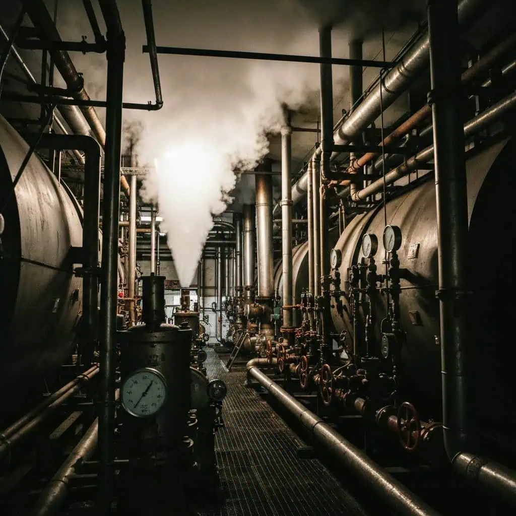 “Boiler rooms”: jak działają telefoniczni naciągacze inwestycyjni.