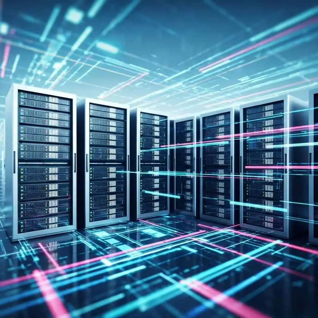 Najnowsze aktualizacje technologii edge computing: Co musisz wiedzieć