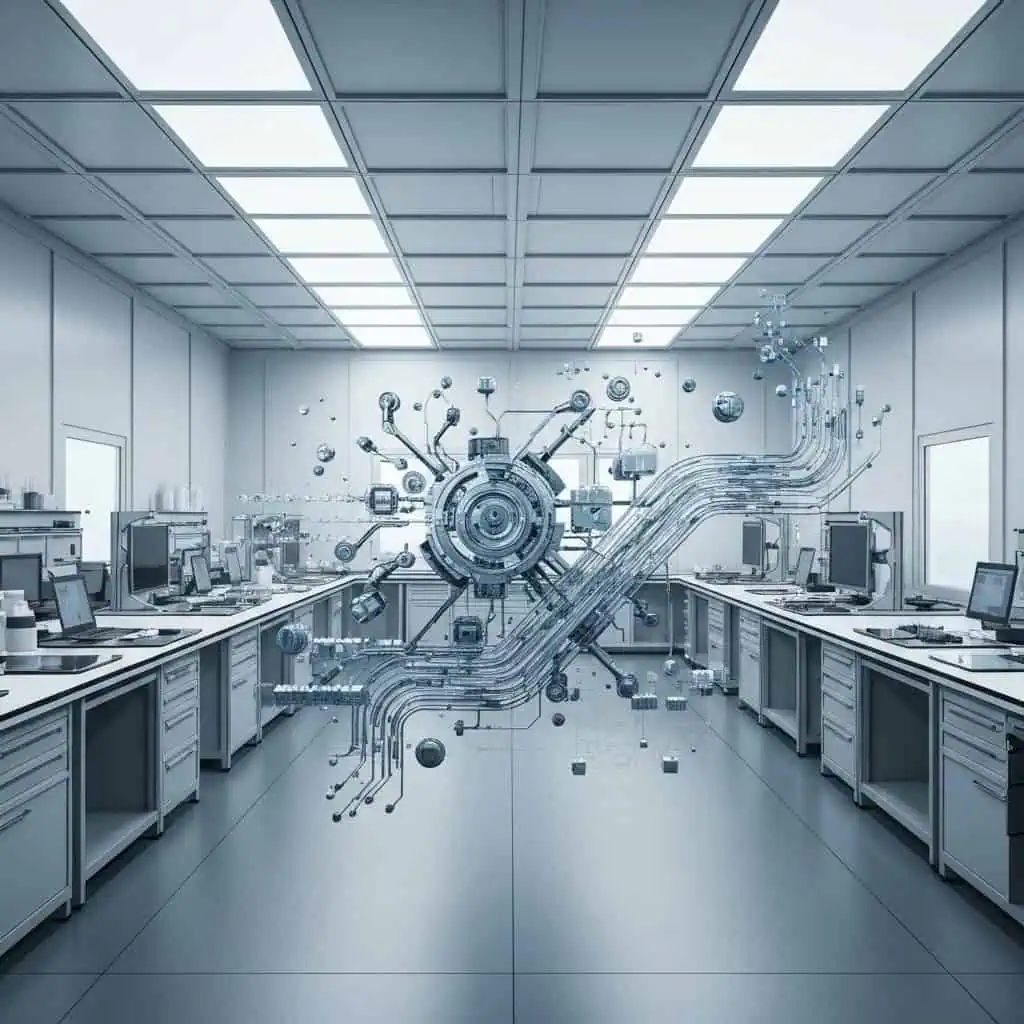 Koszty technologii robotyka: Kompleksowa analiza inwestycji