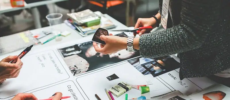 Jak pozyskiwać lokalnych klientów za pomocą marketingu?