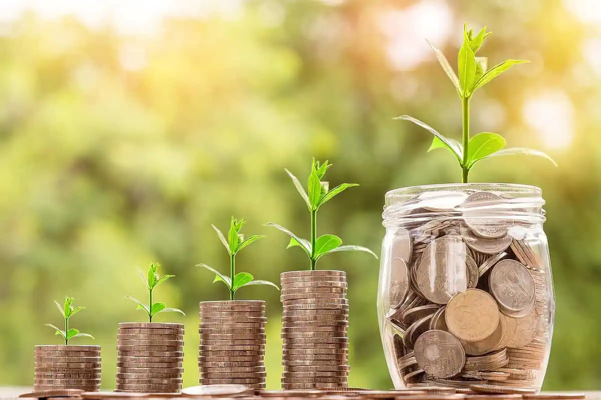 Czy opłaca się iść do sądu z bankiem? Sprawdź, ile możesz odzyskać z kredytu z WIBOR