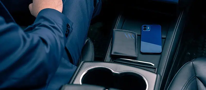 Na co zwrócić uwagę przy wyborze hybrydy plug-in?