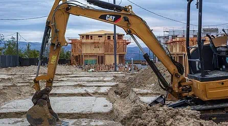 Caterpillar części — praktyczny przewodnik po wyborze i serwisie