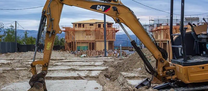 Caterpillar części — praktyczny przewodnik po wyborze i serwisie