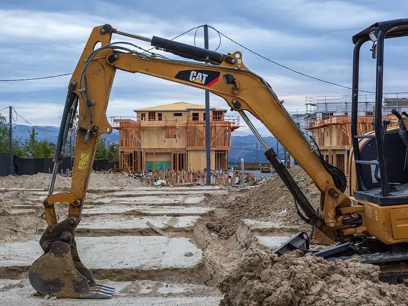 Caterpillar części — praktyczny przewodnik po wyborze i serwisie