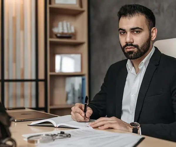 Adwokat Radom – kompleksowa pomoc prawna dla firm i osób prywatnych