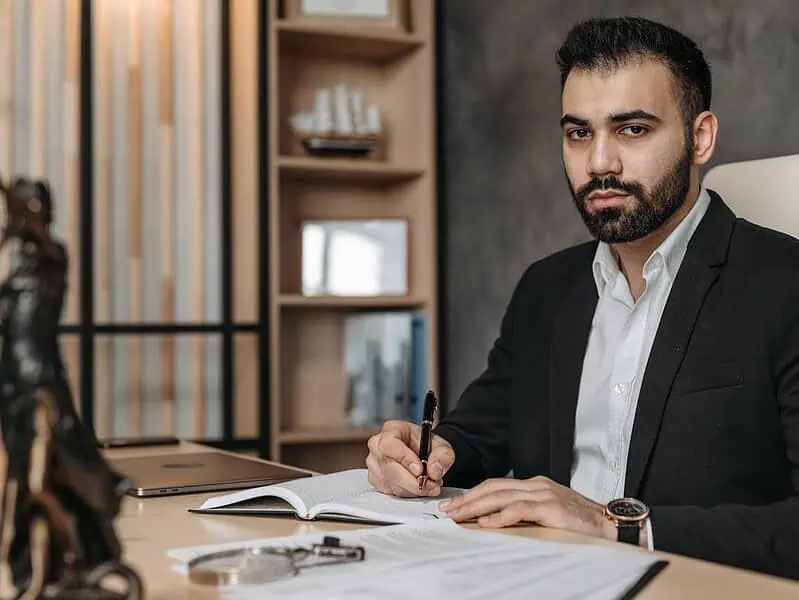 Adwokat Radom – kompleksowa pomoc prawna dla firm i osób prywatnych